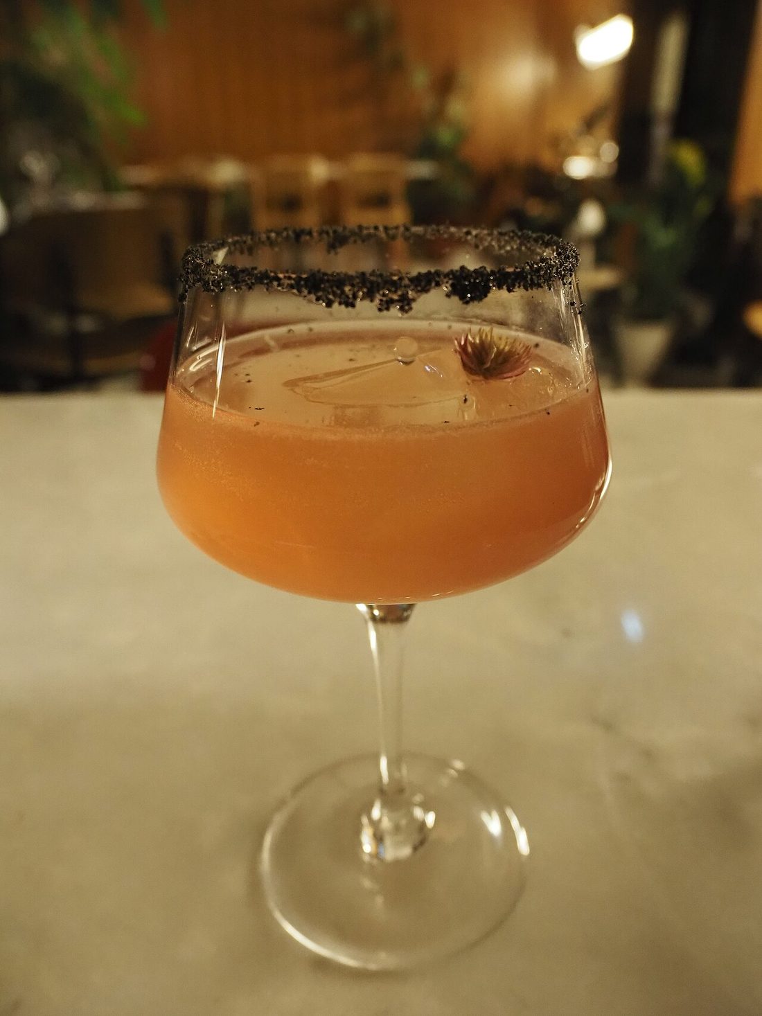 Recetas con kombucha